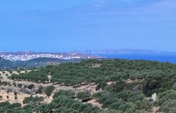 Sitia, Crete 72300