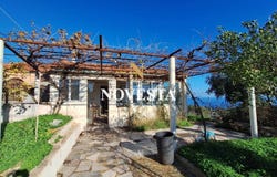 Kefalas, Crete 73008