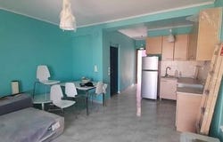 Polichni, Thessaloniki - Suburbs 56533