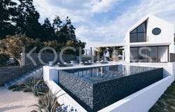 Chersonissos, Crete 70014