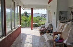 Katerini, Pieria Prefecture 60150