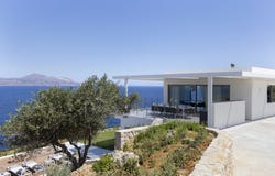 12 Apokoronou, Pithari, Crete Island 731 00