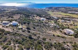 Kamari, South Aegean 84400
