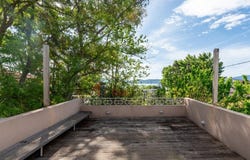 Glyfa, Central Greece 35013