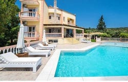 Akrotiri, Chania Prefecture