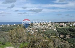Rethymno, Crete 74100