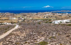 Koukoumavles, South Aegean 84400