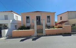 Kalyves, Crete 73003