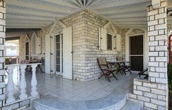 Sithonia, Chalkidiki 63088
