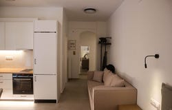 Eftichidou, Athens, Attica (region)