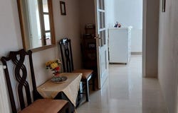 Sitia, Kríti 723 00