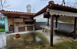 Thermi, Thessaloniki - Suburbs