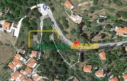 Stenies, South Aegean 84500