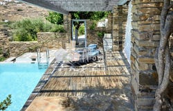 Tinos, South Aegean 84200