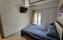 Koutouloufari, Crete 70014