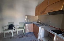 Sikies, Thessaloniki - Suburbs 54634