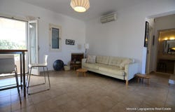 Naxos, South Aegean 84300