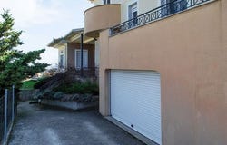 Katerini, Pieria Prefecture 60300