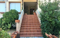 Epanomi, Thessaloniki - Suburbs 57500