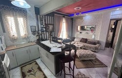 Neapoli, Thessaloniki - Suburbs 56727