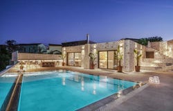 Skepasti, Crete 74057