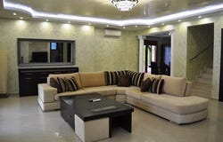 Kassandra, Chalkidiki 63077