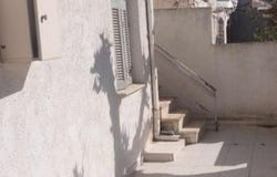 Kato Chorio, Kríti 722 00