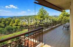 Poseidi, Central Macedonia 63077