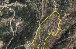 33WG+X6, Sitia, Crete Island 720 59