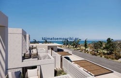 Platania, Thessalía 730 14