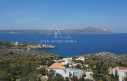 Kokkino Chorio, Crete 73007