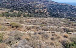 Cyclades, Aegean