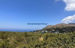 Chania, Kríti 730 06