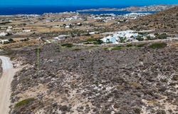 Koukoumavles, South Aegean 84400