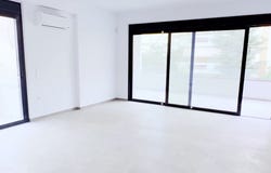 Glyfada, Glyfada, Attica (region)
