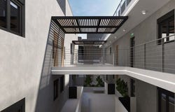 Rethimno, Rethymno Prefecture 74132