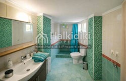 Toroni, Central Macedonia 63072