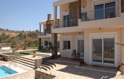 Elounda, Crete 72053