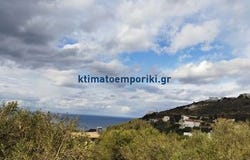 Athens, Sterea Ellás-Évvoia