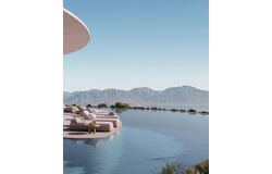 Crete, Crete, Crete Island