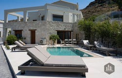 Made, Crete