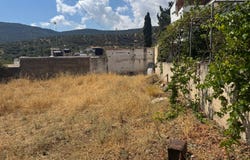 Kritsa, Crete 72051