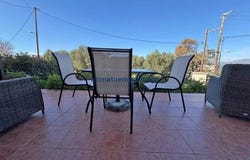 Chania, Kríti