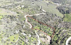 Mariou, Crete 74060