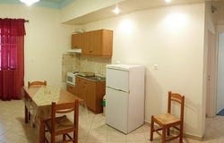 Siteia, Lasithi Prefecture 72300