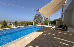 Listaros, Crete 70200