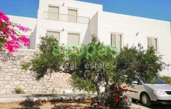 Isterni, South Aegean 84400