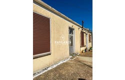 Marmari, Central Greece 34013