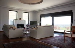 Epanomi, Thessaloniki - Suburbs 57500