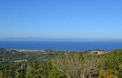 Kassandra, Chalkidiki 63085
